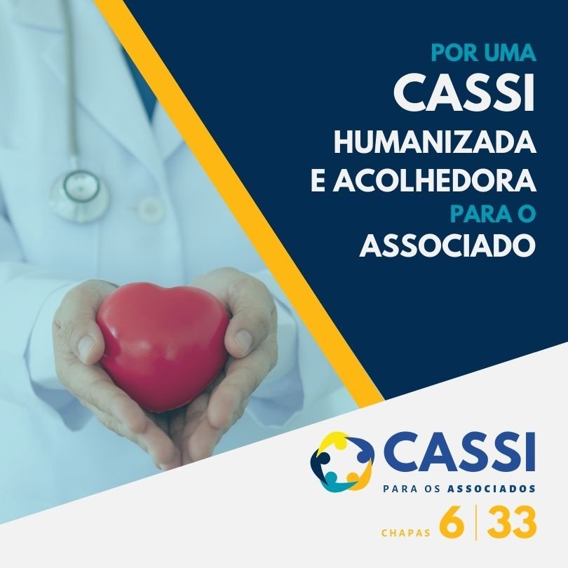 Card CASSI 01